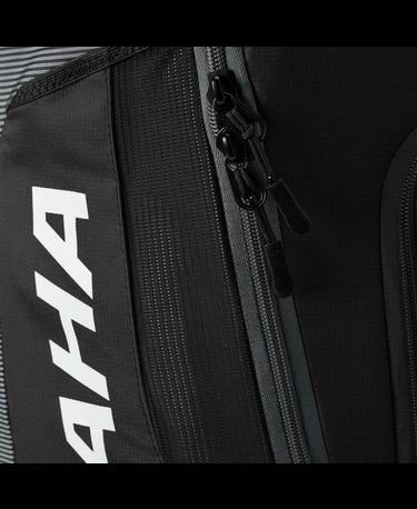 Louisville Slugger Omaha Stick Pack