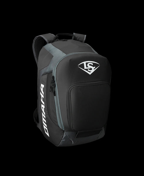 Louisville Slugger Omaha Stick Pack