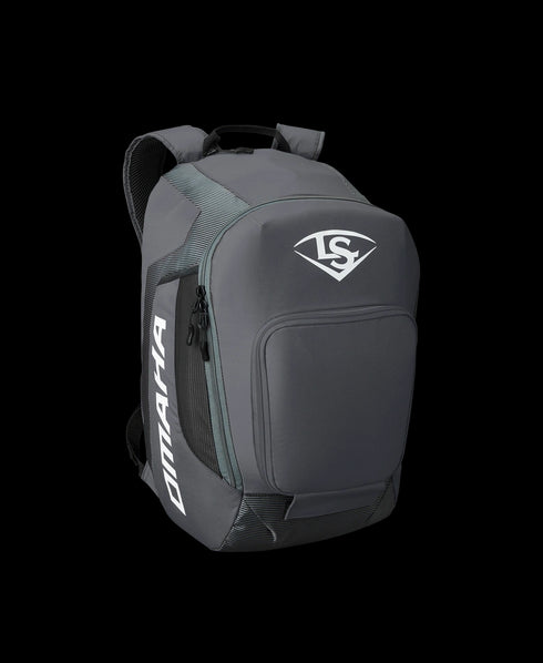 Louisville Slugger Omaha Stick Pack