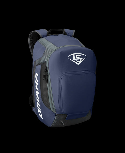 Louisville Slugger Omaha Stick Pack