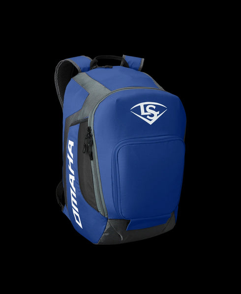 Louisville Slugger Omaha Stick Pack