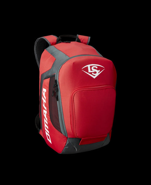 Louisville Slugger Omaha Stick Pack