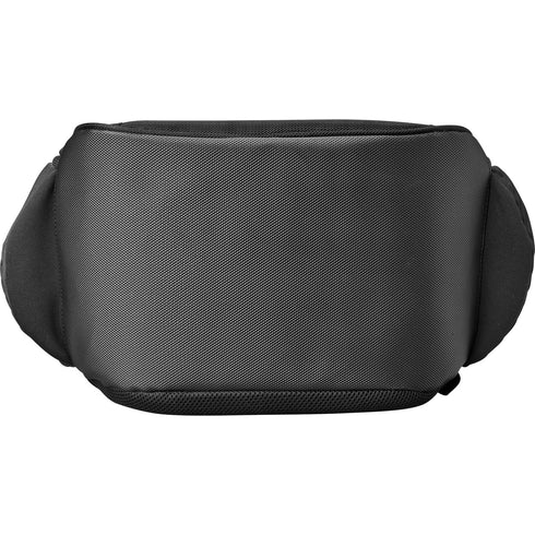 DeMarini Spectre Backpack