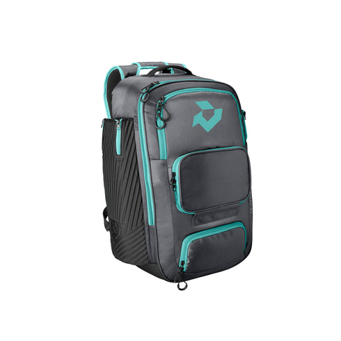 DeMarini Spectre Backpack