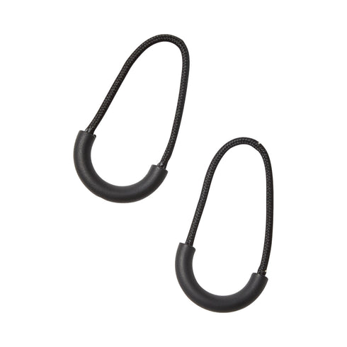 DeMarini Spectre Backpack