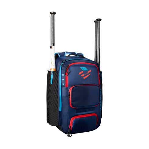 DeMarini Spectre Backpack