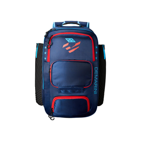 DeMarini Spectre Backpack