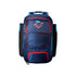 DeMarini Spectre Backpack