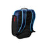 DeMarini Spectre Backpack