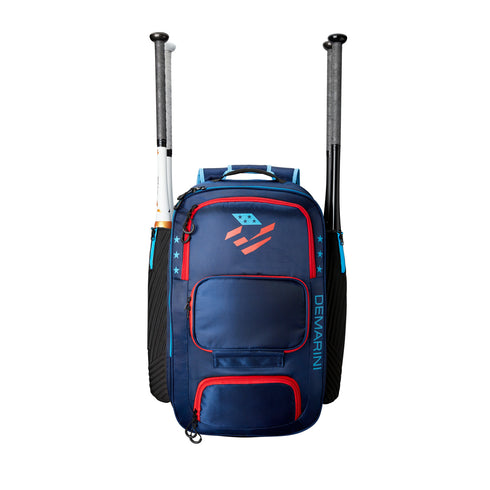 DeMarini Spectre Backpack