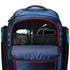 DeMarini Spectre Backpack