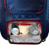 DeMarini Spectre Backpack