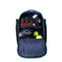 DeMarini Spectre Backpack