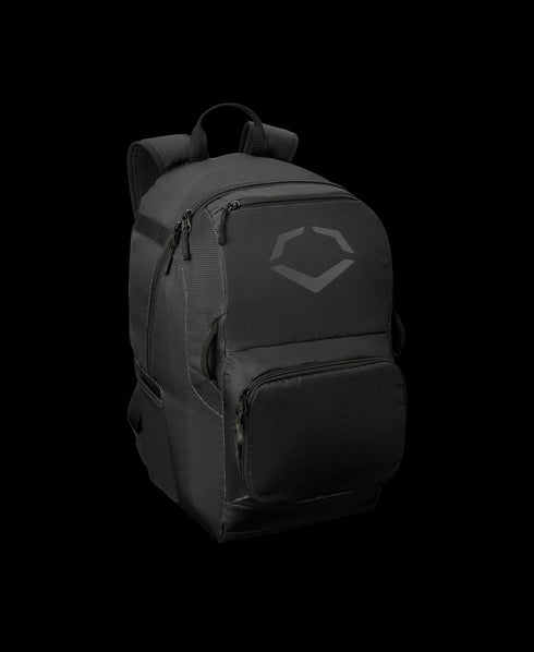 EvoShield SRZ-1™ Backpack