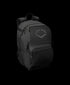 EvoShield SRZ-1™ Backpack