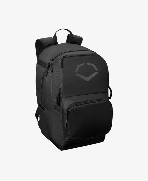 EvoShield SRZ-1™ Backpack