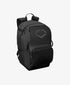 EvoShield SRZ-1™ Backpack