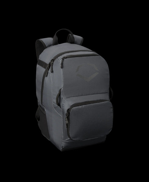 EvoShield SRZ-1™ Backpack