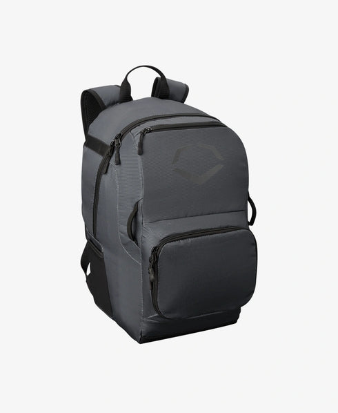 EvoShield SRZ-1™ Backpack