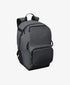 EvoShield SRZ-1™ Backpack