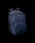 EvoShield SRZ-1™ Backpack