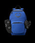 EvoShield SRZ-1™ Backpack