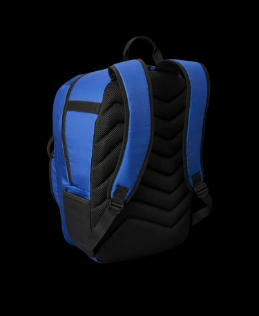 EvoShield SRZ-1™ Backpack