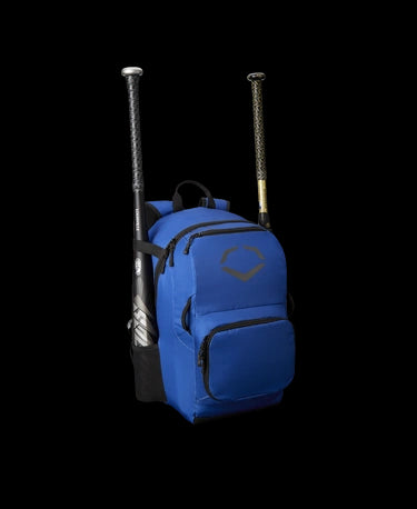 EvoShield SRZ-1™ Backpack