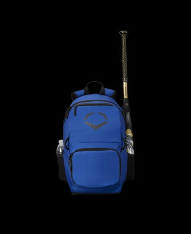 EvoShield SRZ-1™ Backpack