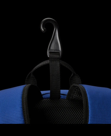 EvoShield SRZ-1™ Backpack