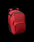 EvoShield SRZ-1™ Backpack