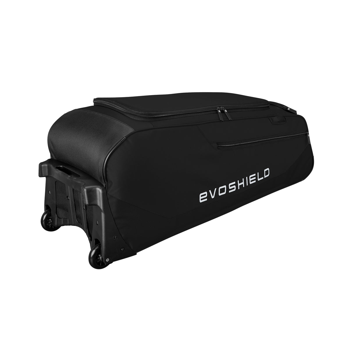 EvoShield Standout Wheeled Bag Ausport SuperStore