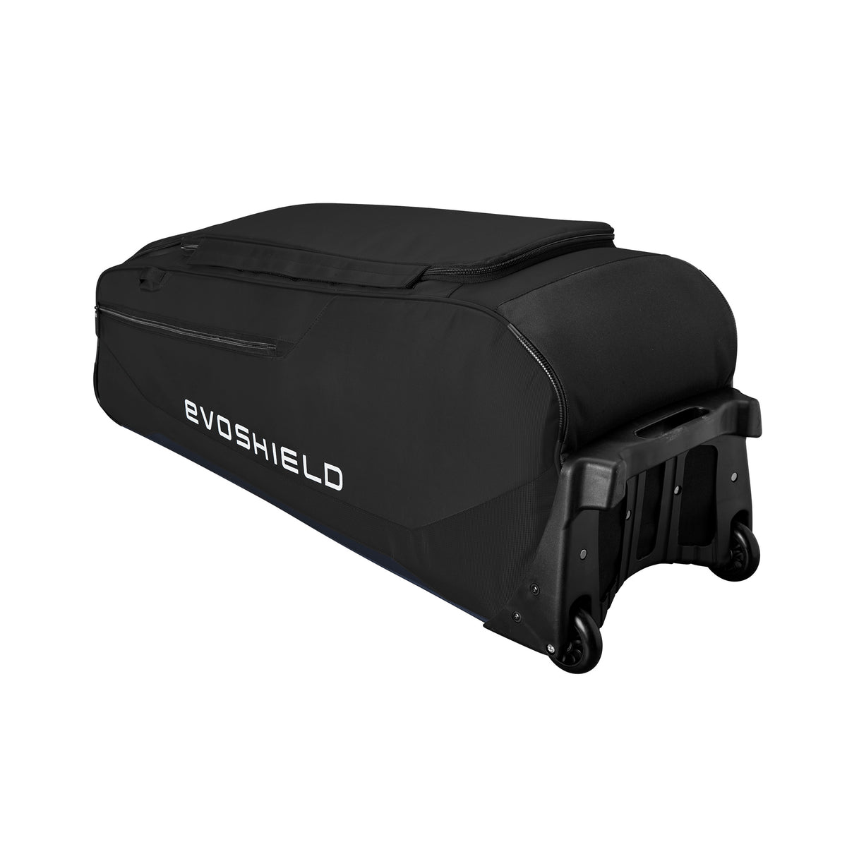 EvoShield Standout Wheeled Bag Ausport SuperStore