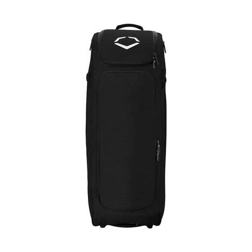 EvoShield Standout Wheeled Bag