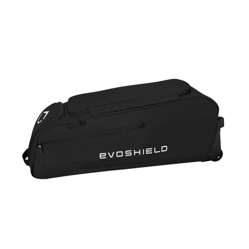EvoShield Standout Wheeled Bag