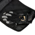 EvoShield Standout Wheeled Bag
