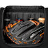 EvoShield Standout Wheeled Bag