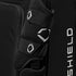 EvoShield Standout Wheeled Bag
