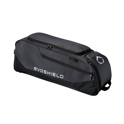 EvoShield Standout Wheeled Bag