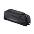 EvoShield Standout Wheeled Bag