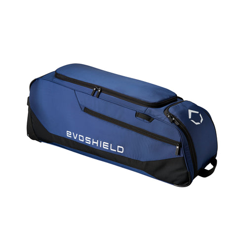 EvoShield Standout Wheeled Bag