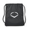 Evoshield Cinch Bag
