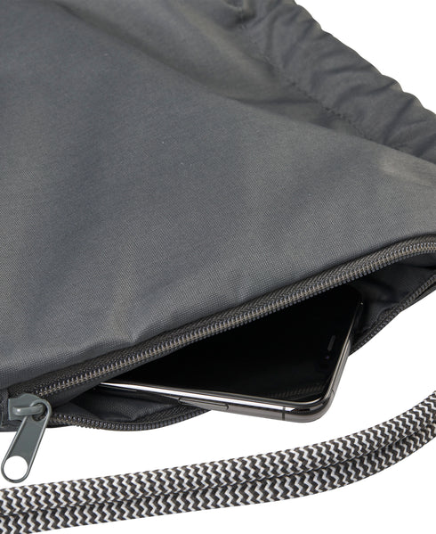 Evoshield Cinch Bag