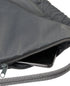 Evoshield Cinch Bag