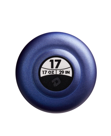 DeMarini Uprising -12 Fastpitch Softball Bat