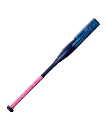 DeMarini Uprising -12 Fastpitch Softball Bat