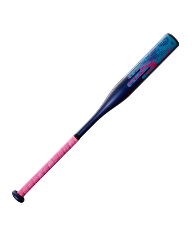 DeMarini Uprising -12 Fastpitch Softball Bat