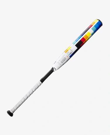 DeMarini Prism+ -11 Fastpitch Bat