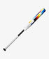 DeMarini Prism+ -11 Fastpitch Bat