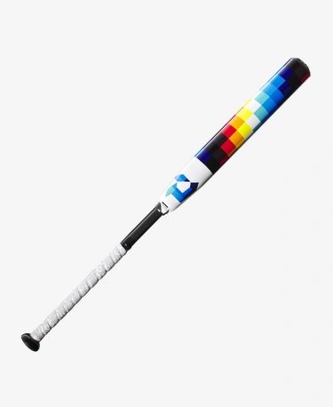 DeMarini Prism+ -11 Fastpitch Bat